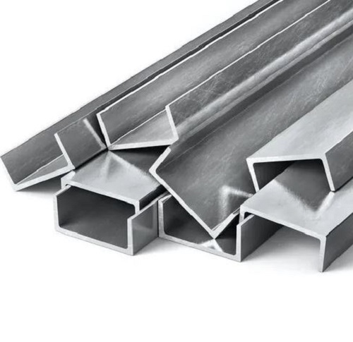 Goodwill Engineering Co Product Image