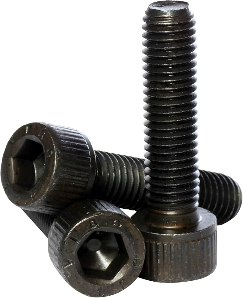 Fasteners