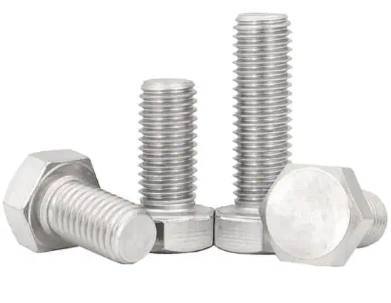 Fasteners