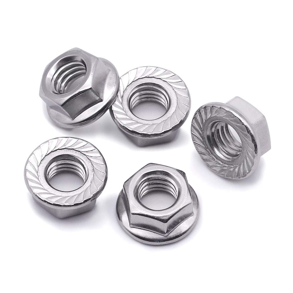 Fasteners
