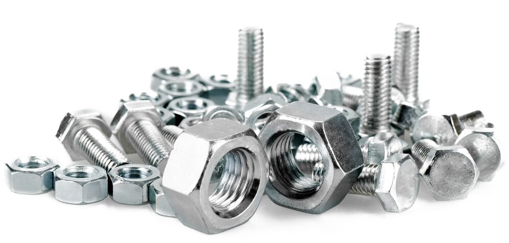 Home Products Fasteners
