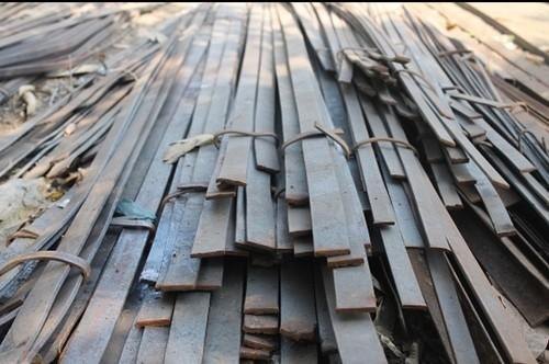 Goodwill Engineering Co Product Image