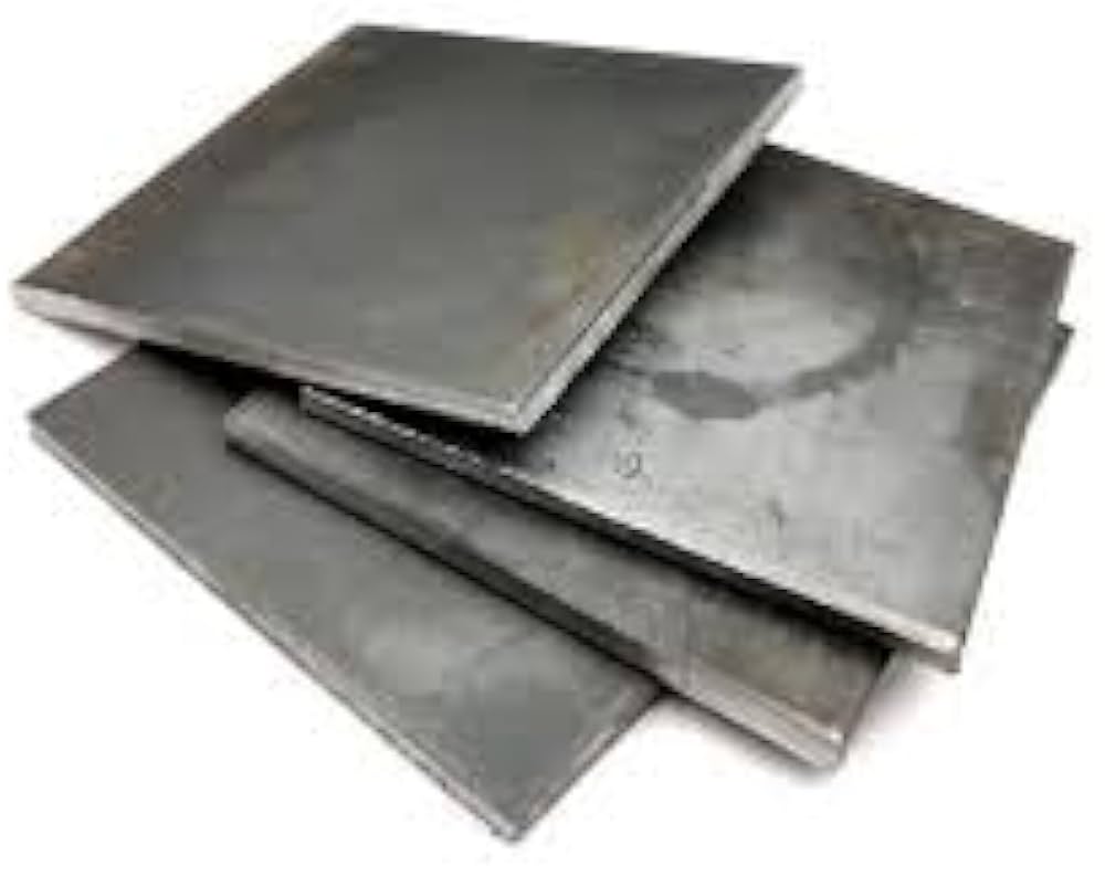 Goodwill Engineering Co Product Image