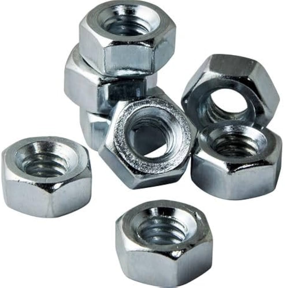 Fasteners