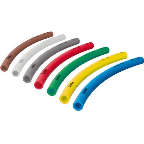 Goodwill Engineering Co Product Image