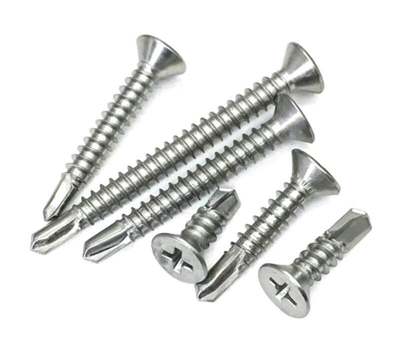 Fasteners
