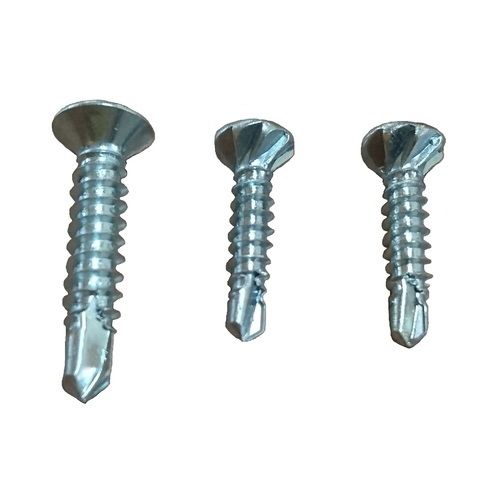 Fasteners