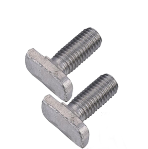 Fasteners