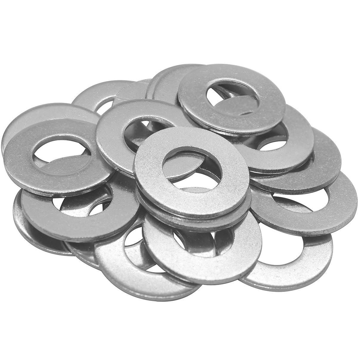 Fasteners